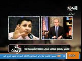 مناظرة بين نجاد البرعي والاخوانى حسن البرنس عن اختيار معايير التأسيسية ووضع الدستور