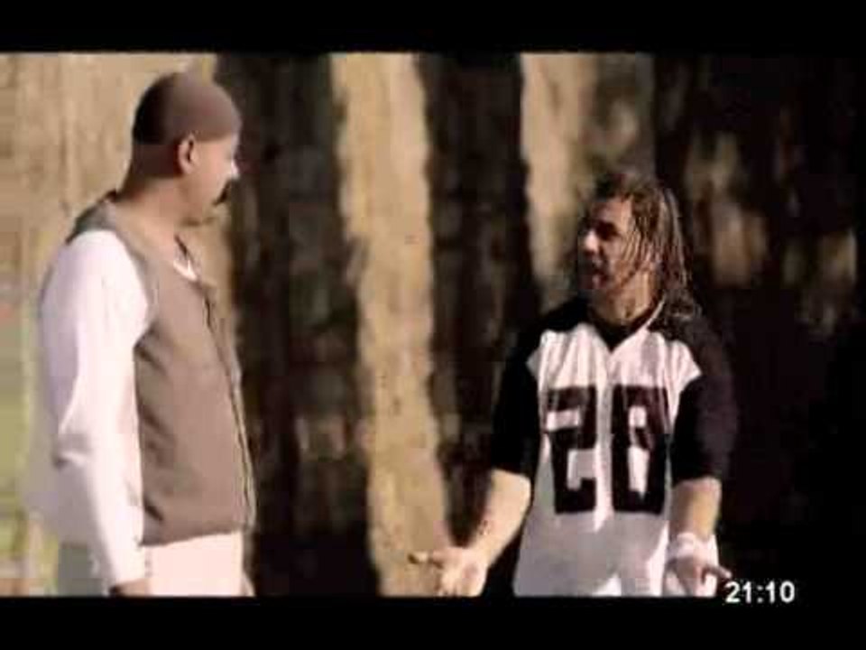 قناة التحرير برنامج فى الميدان مع رانيا بـدوي ح...