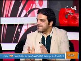 قناة التحرير برنامج فيها حاجة حلوة مع حنان البهي حلقة 30 ابريل 2012
