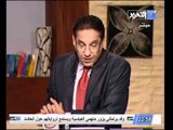 حرب انتخابية شعبية بين مرسي وموسي