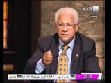 قناة التحرير برنامج فى الميدان مع رانيا بدوى حلقة 6مايو2012 واستضافة لحسام خيرالله
