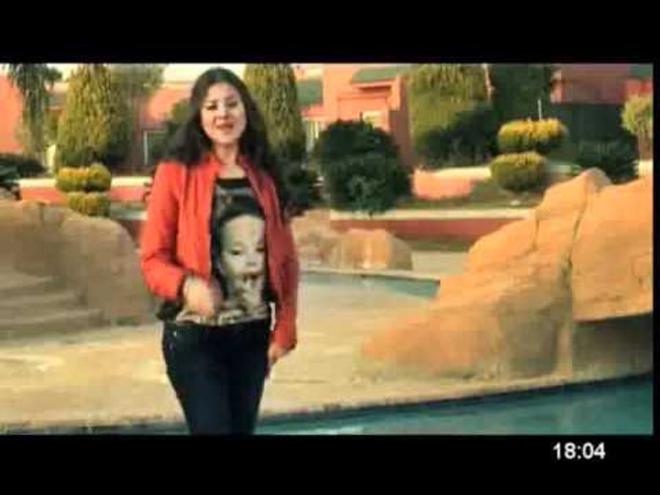 قناة التحرير برنامج فى الميدان مع رانيا بدوي حل...