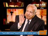 قناة التحرير برنامج فى الميدان مع رانيا بدوي حلقة 29 ابريل 2012