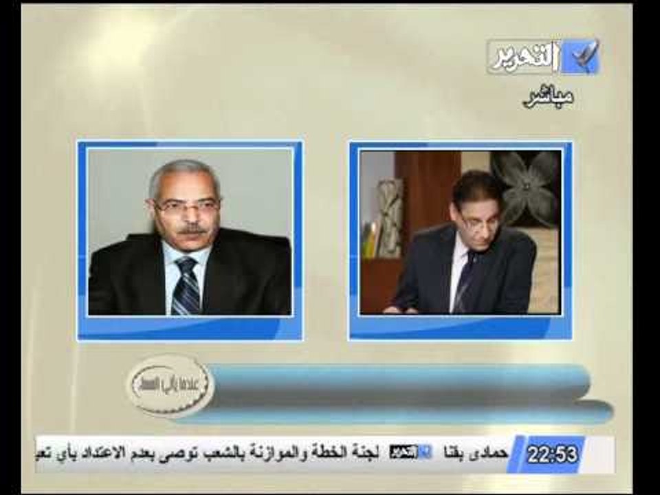 اجبار الطلبة على مدح حكم العسكر وطالب يرد فى الورقة يسقط حكم العسكر