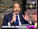 قناة التحرير برنامج في الميدان مع رانيا بدوي حلقة 1 مايو 2012