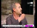 مناظرة ساخنة جدا لمرشح الرئاسة خالد على