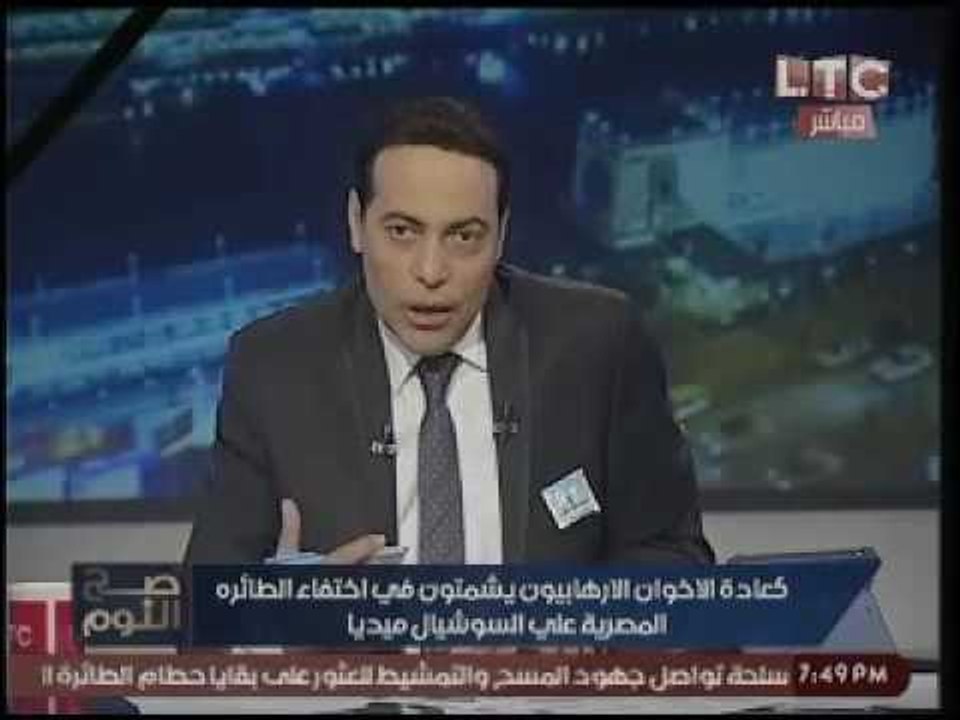 مفارقة القدر | تعرّف علي سر "الخناقه" التي أنقذ...