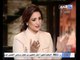 قناة التحرير برنامج فى الميدان مع رانيا بدوى حلقة 16 مايو واستضافة لدكتور سمير رضوان