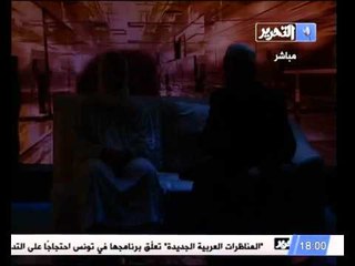 فيديو ضحية جديدة من قسوة المجتمع فى التعامل مع الاعاقة