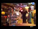 برنامج في الميدان مع رانيا بدوي حلقة 27 مايو 2012