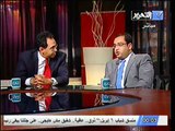 برنامج الشعب يريد مع دينا عبد الفتاح حلقة 26 مايو 2012