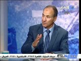 قناة التحرير برنامج كلام نادر مع الكابتن نادر السيد حلقة 1 يونيو