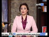 تعليق رانيا بدوي على مشكلة النائب السلفى ورد قوى ضد تشويه التيارات الاسلامية