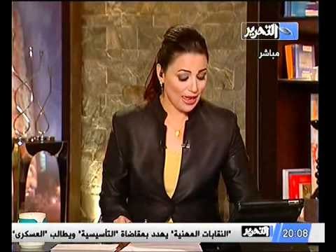 القضاء العسكري يحيل مستندات حول تورط شفيق في قضايا فساد الي النائب العام