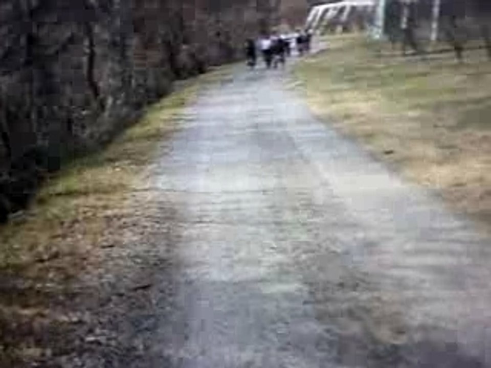 Sortie du bout de l'an (6)
