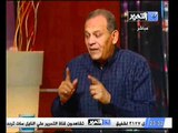 السادات     الوزيره فايزه ابو النجا ورا افتعال ازمة منظمات المجتمع المدني