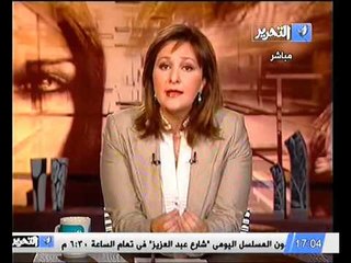 مطاردات بغرض الاغتصاب في عز الضهر