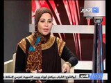 معلومات هامة من وكيل وزارة التربية والتعليم عن امتحانات الثانوية العامة وحالات الغش بالموبايل