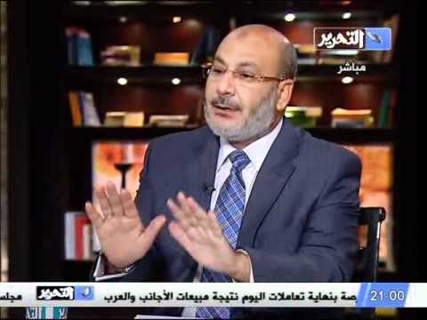 فيديو صفوت حجازى تصريحات شفيق عن موقعة الجمل فضحته وفضحت امن الدولة لاخفائهم الادلة والحقيقة عن المحكمة