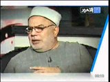 قناة التحرير برنامج الشعب يريد مع دينا عبد الفتاح حلقة 11 يونيو 2012