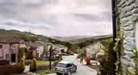 Emmerdale 2nd January 2019 || Emmerdale  2 January 2019 || Emmerdale  January 2,1,2019|| Emmerdale 2-1-2019 || Emmerdale  2January 2019 || Emmerdale  2 January 2019