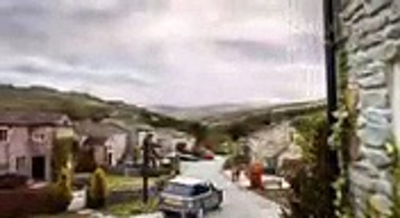 Emmerdale 2nd January 2019 || Emmerdale  2 January 2019 || Emmerdale  January 2,1,2019|| Emmerdale 2-1-2019 || Emmerdale  2January 2019 || Emmerdale  2 January 2019
