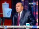 قناة التحرير برنامج الشعب يريد مع محمد الغيطي حلقة 9 يونيو 2012
