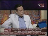 حصرياً.. د. وسيم السيسي يكشف لأول مره قصة 