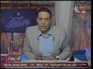 الخيمة - حصري- الغيطي يكشف أسماء الوزراء المبشرون بالطرد من جنة الحكومه والمرشحون لإحلالهم