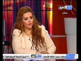 المقاطعون يرون ان النتيجه محسومه فلماذا يشتركوا و يضفوا الشرعيه علي الانتخابات