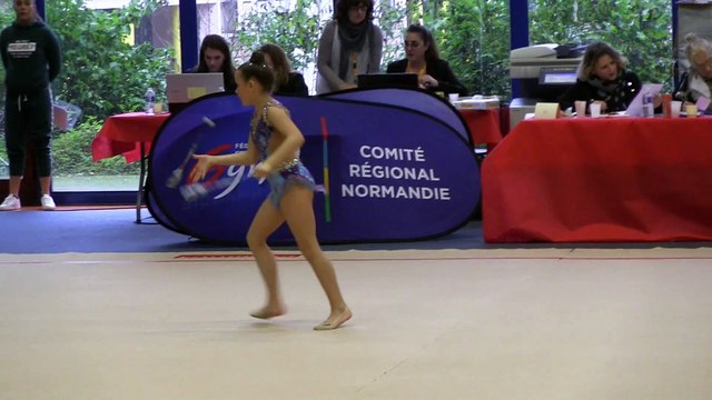 20181208-petit-couronne-mohring-adele-massues