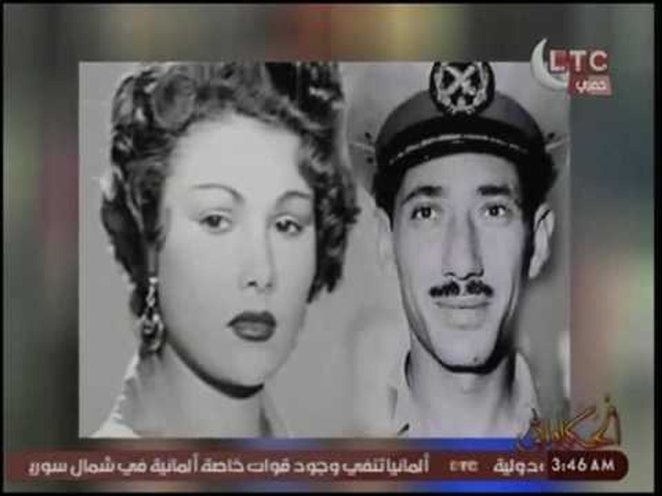 الحكواتي | حريم حكام مصر- الحلقه الثانية عشر :...