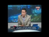 متصل يسب الشيخ ميزو بلفظ خارج عالهواء.. (+18)