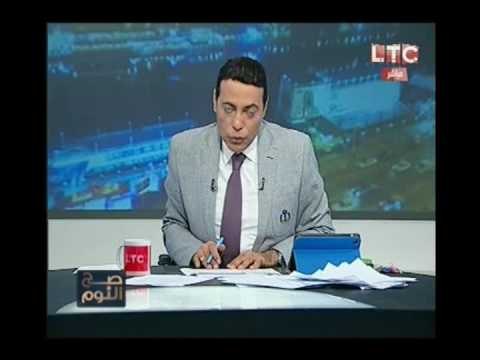 حصري بالمستندات- رجل الاعمال سليمان عامر يستغيث بـ السيسي من تعسف المسئولين والغيطي يتضامن معه