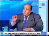 قناة التحرير برنامج كلام نادر مع نادر السيد حلقة 15 يونيو 2012