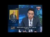 عاجل.. وزير النقل يعلن الانتهاء من ميناء 