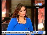 قناة التحرير برنامج في الميدان و لقاء خاص مع وزير السياحه حلقة 16 يونيو2012