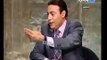 قناة التحرير برنامج الشعب يريد مع محمد الغيطي حلقة 16 يونيو 2012