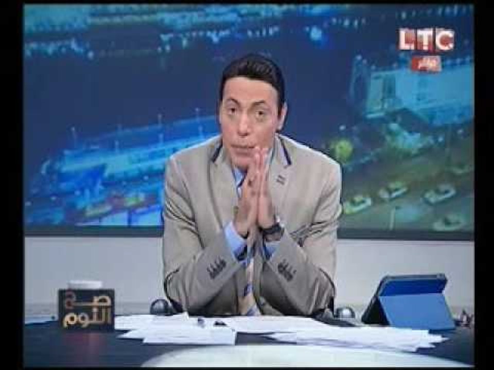 فضيحه دوليه.. أمريكا تعلن حالة الخطر لتسبب الفر...