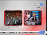 مقدمة برنامج فيها حاجه حلوه مع حنان البهي حلقة 25 يونيو 2012