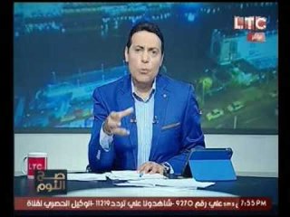 الغيطي مناشداً السيسي :"لم أتصور بعد ثورتين ان يستمر شبابنا بمواجهة الموت للهجره بدل البقاء"