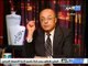 قناة التحرير برنامج الشعب يريد مع دينا عبد الفتاح حلقة 18 يونيو 2012