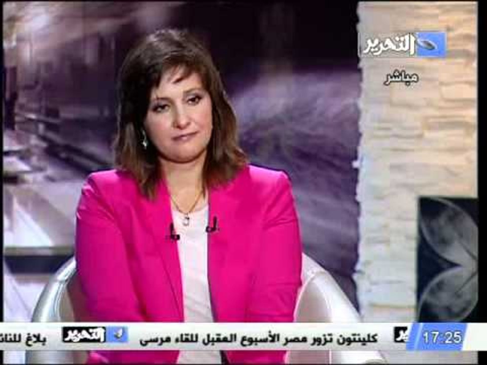 فتاة تروى تفاصيل الاعتداء عليها وظلمها من الكفيل ومديرة المدرسة