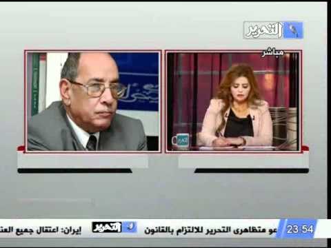 عبدالغفار شكر تأسيس تأسيس تيار ثالث مدني وطني حر لا بديل عنه