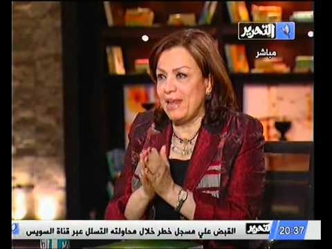 مني ذو الفقار الدستوريه حكمت ببطلان النظام الانتخابي للبرلمان برمته و ليس الثلث فقط كما يروج البعض