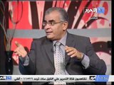 قناة التحرير برنامج فيها حاجة حلوة مع حنان البهي حلقة 27 يونيو