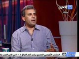 فيديو جابر نصار يهدد بالانسحاب من تأسيسية الدستور ويدعو الاعضاء لاعتزال الحياة السياسية