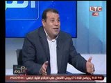 برنامج صح النوم :حوار مع ا. عادل السنهوري و ا. عصام كامل حول مستجدات الوضع المصري- 28 اغسطس 2016