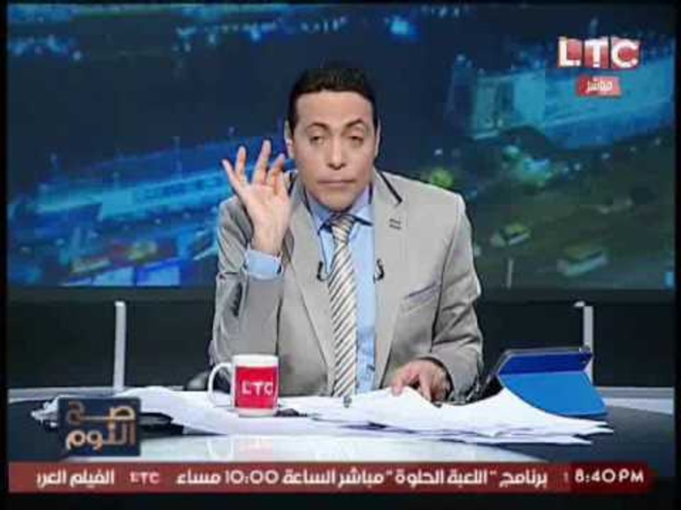 رئيس مصلحة الضرائب : قانون ضريبة القيمة المضافة...