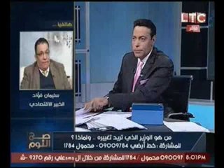 خطير جدا | "خبير اقتصادي" يكذّب التقارير الرسميه مؤكداً: ناتج دخل السياحه "صفر" !